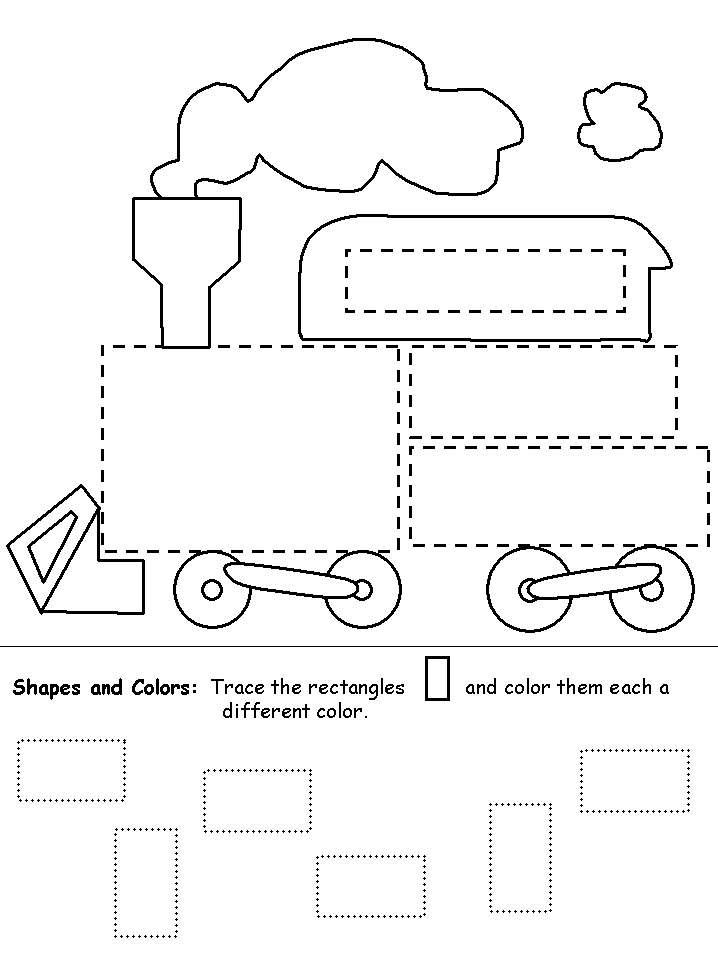 shapes-rectangles2