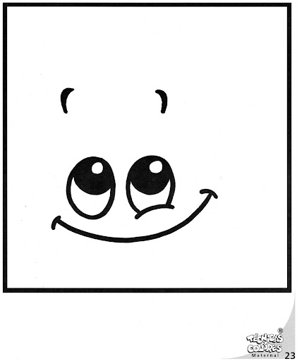 shape_worksheets_square_activity