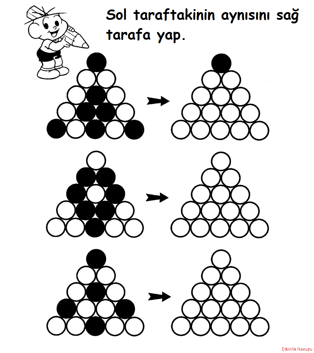 simetri-calismasi-aynisini-ciz_1