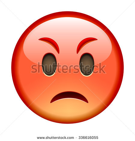 stock-vector-angry-emoticon-isolated-vector-illustration-on-white-background-336616055