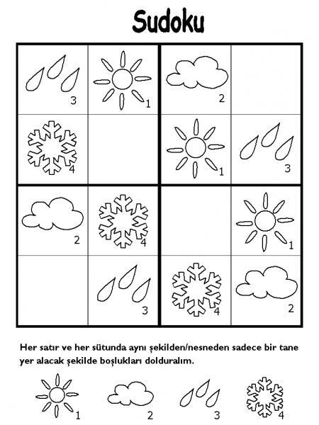 sudoku kolay (3)