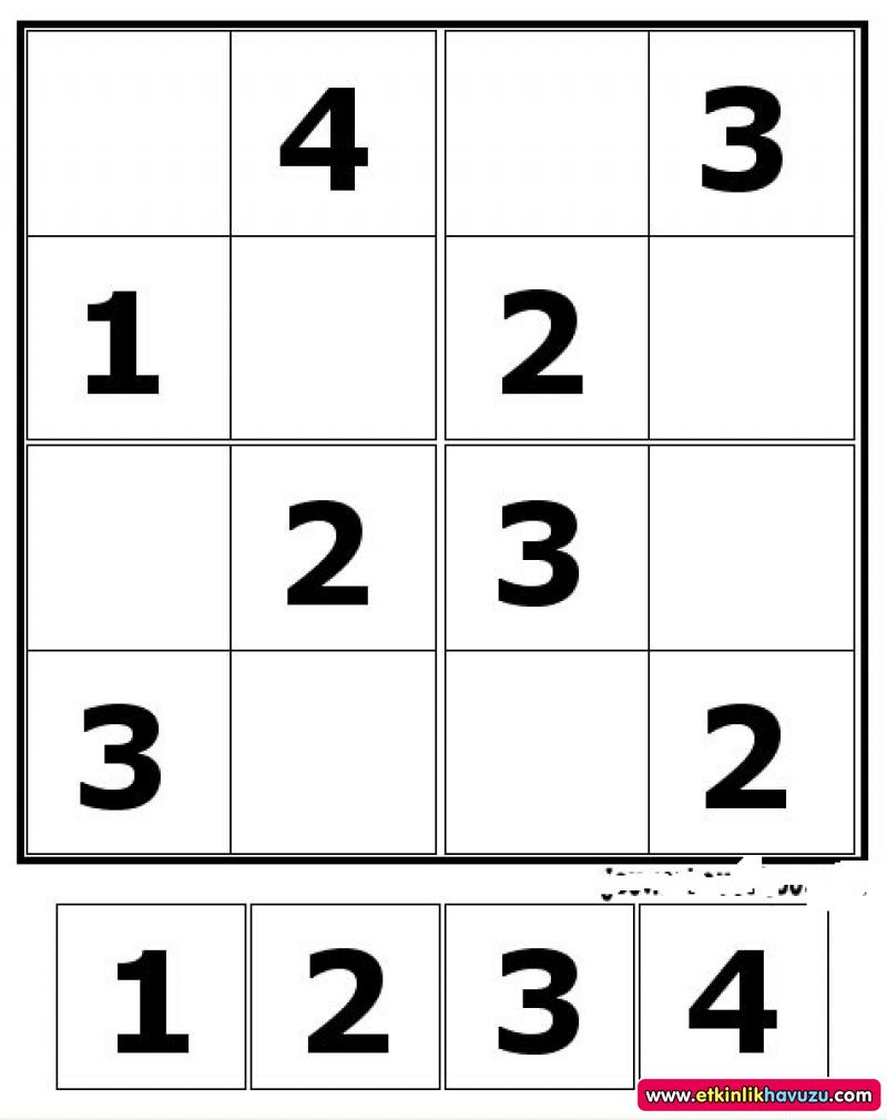 sudoku-nombre-1_1577838506