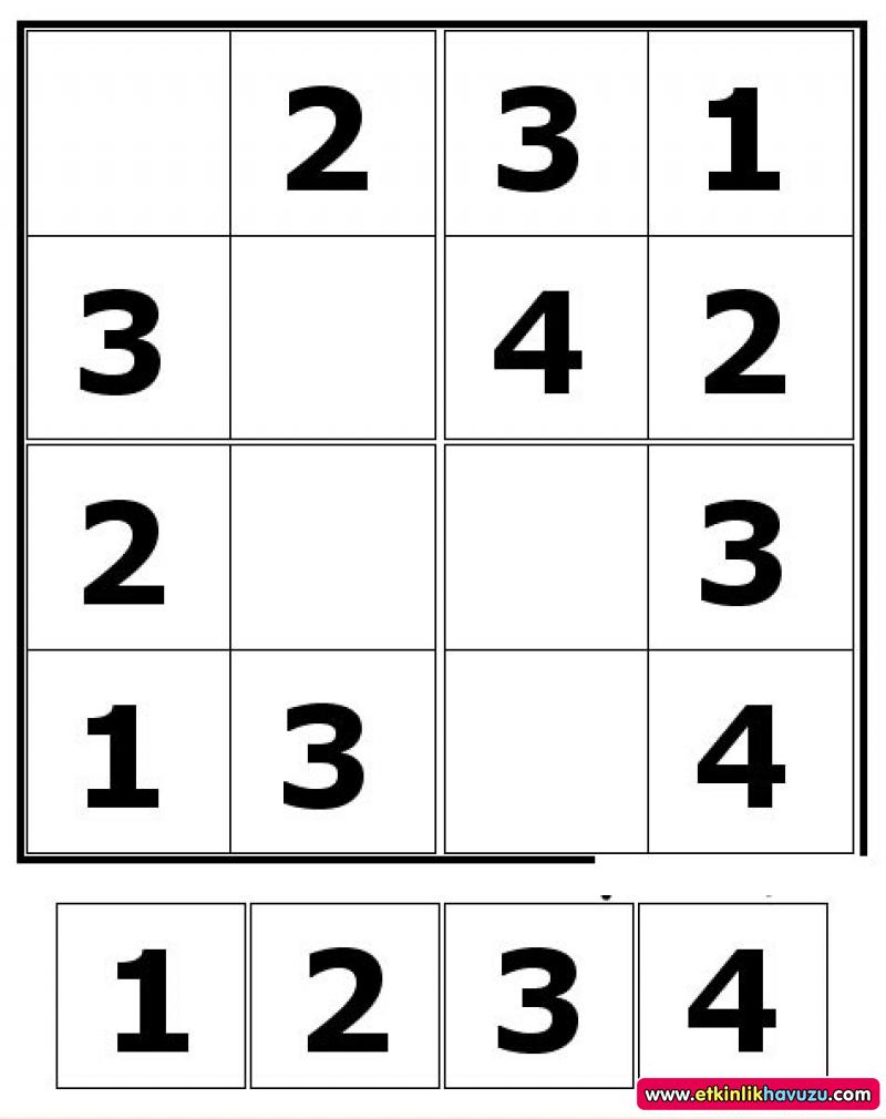 sudoku-nombre-2_580011287