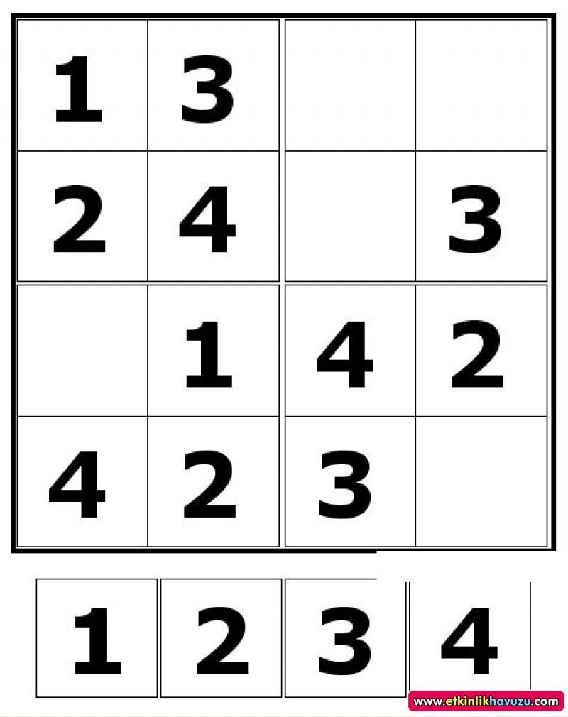sudoku-nombre-3_2080250467
