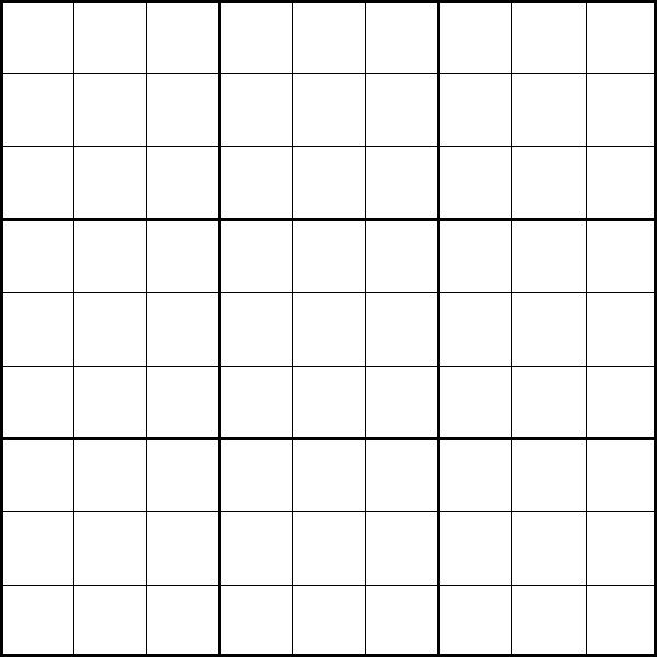 Sudoku_template.PNG