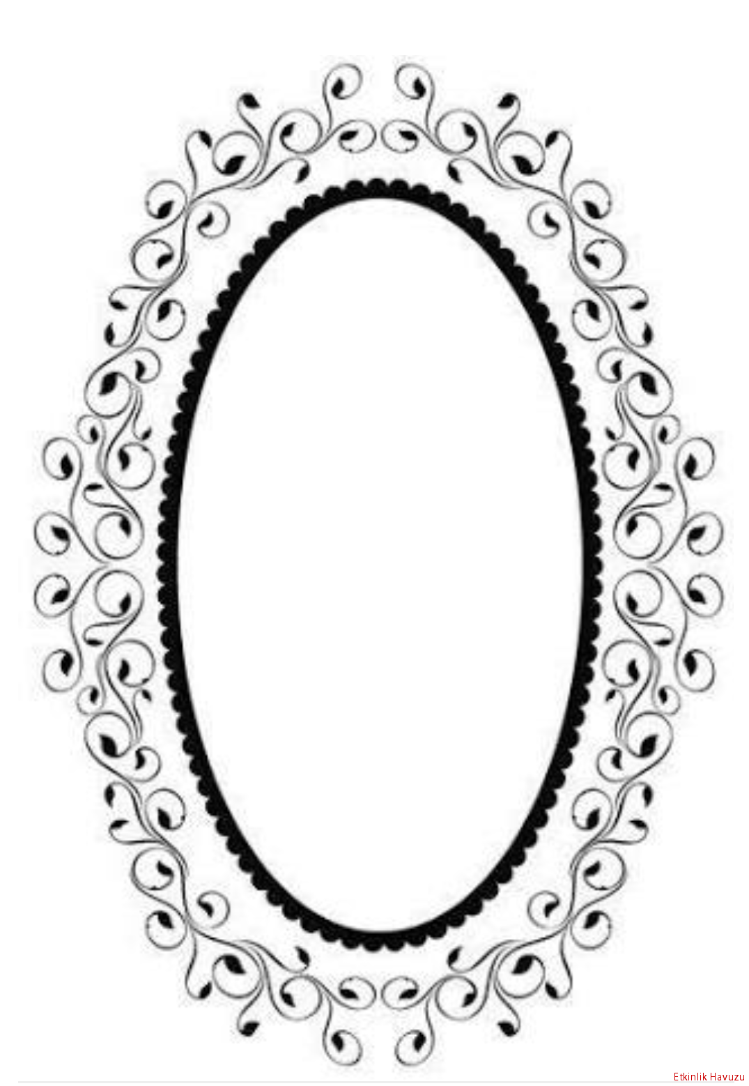 sueslue-oval-aynalar_1