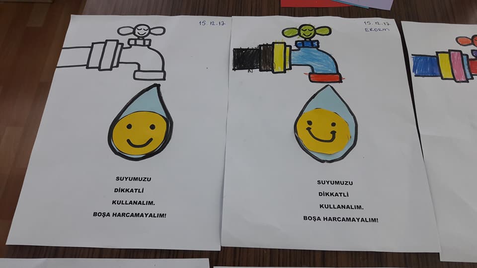 tasaruf haftası (1)