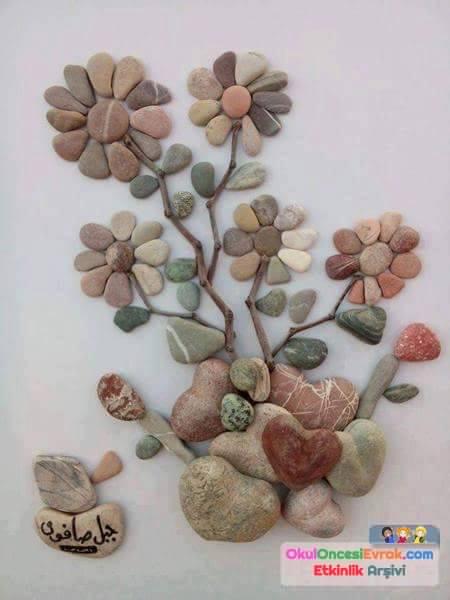 taşla ilgili etkılık (3)