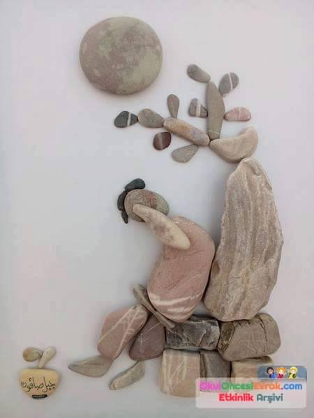 taşla ilgili etkılık (8)