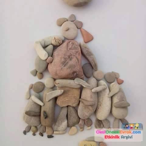taşla ilgili etkılık (9)