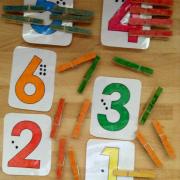 0374ea21cc298ce35a84bf46e177283e (2)