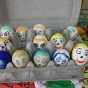 09115347_dscf1208