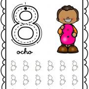 0e2e6ea180ba57831042f235aaa2cdc7