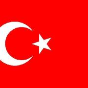 0x0-turkiye