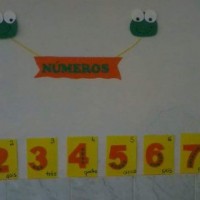 123990xcvb