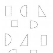 1_(3)_611211095