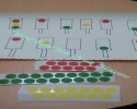 1610009_984330654986598_3501148386063555335_n