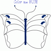18249c55ad9eb612