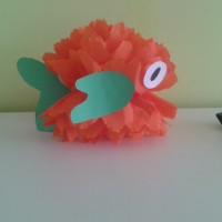 20160226_160026