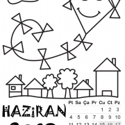 2018 takvım  (6)