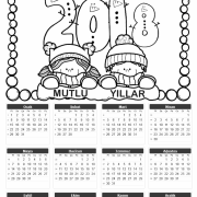 2018teklitakvim1