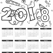 2018teklitakvim2