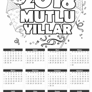 2018teklitakvim3