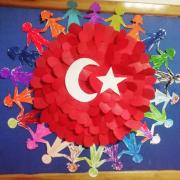 23 nisan 