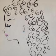 26055607_1964678707126631_1278877195239521978_n