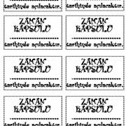 28379397_594967037524242_614115289094234718_n