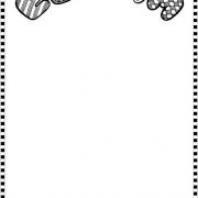 28468606_594967067524239_5264383787631567737_n