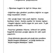 2dc546251400665b824bc16ea0985515