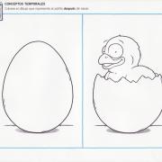 3 LyC_0041