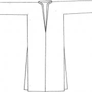3e