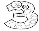 3-sayisi-boyama-6