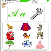 428d4459c4983c51561edbff15863c0c