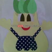 49104adead996f06b