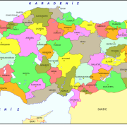 4lturkiye-mulki-idare-sistemleri-haritasi1