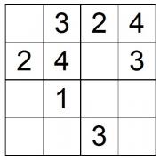 4x4_puzzle1