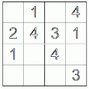4x4_puzzle2