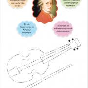 7. mozart