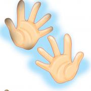 7d9fb3369f7f2b931002e645941be105