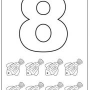 8-sayisi-boyama-1