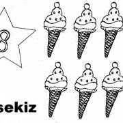 8-sayisi-boyama-5