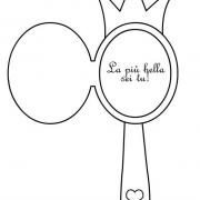882dbb177600d0fc9ddcb338d48b2b16--cumpleaños-disney-vivo