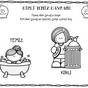 9a97a740534a028a21d687628b52ed33