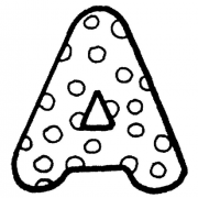 b-harfi-boyama-1