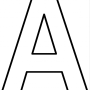 a-harfi-boyama-2