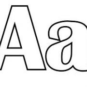 a-harfi-boyama-3