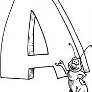 a-harfi-boyama-4